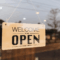 Why Innovative Signage Remains One Of Business’ Most Powerful Sales Tools