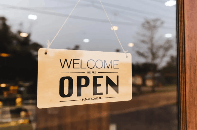 Why Innovative Signage Remains One Of Business’ Most Powerful Sales Tools