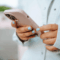 Google Rewrote The Rules Of Search, And Many Marketers Haven’t Noticed