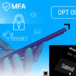 6 Easy Ways to Stop Companies From Tracking You