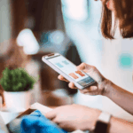 Marketplace Momentum: Why E-Commerce Platforms Are Now Core Infrastructure