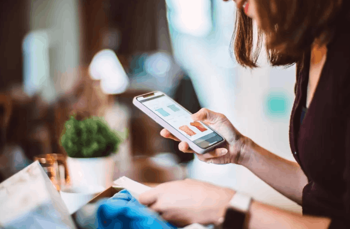 Marketplace Momentum: Why E-Commerce Platforms Are Now Core Infrastructure