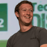 Meta has been secretly relying on Google’s AI for customer service, ad tools, and content moderation – then got cut off