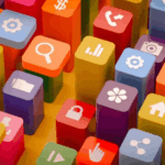 Why every web page now needs to work like a homepage