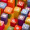 Why every web page now needs to work like a homepage