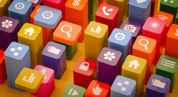 Why every web page now needs to work like a homepage