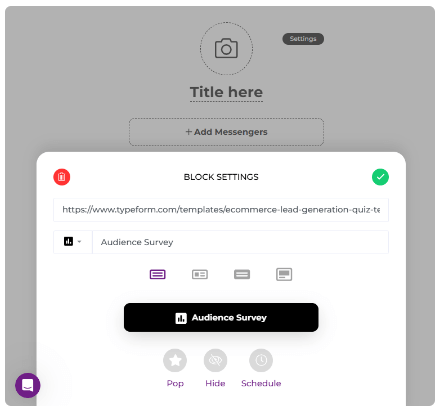 This Is The Easiest Way To Understand Your Audience On Social Media