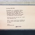 Ad platform sparks brand romance with 100 love letter billboards