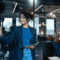 Marketing Procurement Is Changing: What Agencies Need To Know
