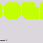 Boldtype Management Visual Identity and Typography Branding