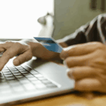 The E-Commerce Profitability Crisis: Why Revenue Growth Has Become A Dangerous Metric