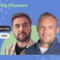 Ai Marketing Pioneers: From moving beyond legacy metrics to unlock real-time relevance