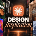 Claude Needs Awwwards Layouts for Professional Web Design