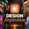 Claude Needs Awwwards Layouts for Professional Web Design