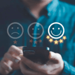 Brand Marketers Are Catching On To What Affiliate Marketers Have Known For Decades