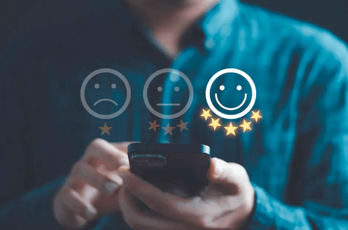 Brand Marketers Are Catching On To What Affiliate Marketers Have Known For Decades
