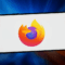 Firefox for iPhone Now Blocks Ads: How to Use the New Ad-Blocking Tool