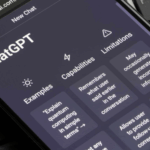 Why does ChatGPT sometimes get facts wrong about my business?