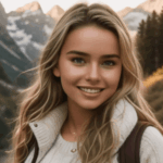 Instagram is making it harder for AI-generated personas to pass themselves off as real people