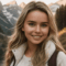 Instagram is making it harder for AI-generated personas to pass themselves off as real people