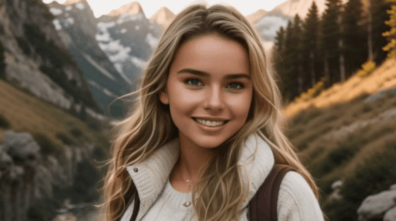 Instagram is making it harder for AI-generated personas to pass themselves off as real people