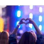 Personalization No Longer Wins. Relevance Is the Real Competitive Advantage