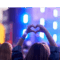 Personalization No Longer Wins. Relevance Is the Real Competitive Advantage