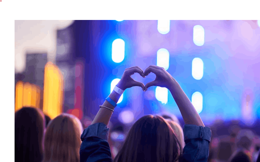 Personalization No Longer Wins. Relevance Is the Real Competitive Advantage