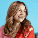 ‘If You Can’t Measure It, You Can’t Scale It’: Meta’s Helen Black On Creator Marketing’s Performance Shift