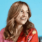 ‘If You Can’t Measure It, You Can’t Scale It’: Meta’s Helen Black On Creator Marketing’s Performance Shift