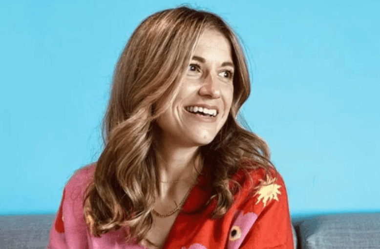 ‘If You Can’t Measure It, You Can’t Scale It’: Meta’s Helen Black On Creator Marketing’s Performance Shift