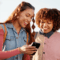 6 social media trends you shouldn’t miss this September 2026