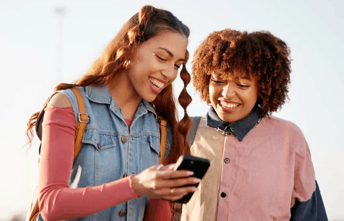 6 social media trends you shouldn’t miss this September 2026