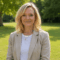 Interactive’s Lizzy Jones Calls On Marketing Teams To Embrace ‘AI-Curious’ Culture
