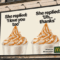 McDonald’s new billboards are painfully relatable