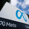 Meta’s $18bn settlement won’t kill social but it will force brands to earn attention