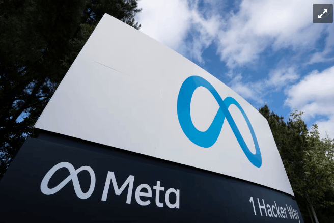 Meta’s $18bn settlement won’t kill social but it will force brands to earn attention
