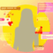 Personal Branding Isn’t About Becoming an Influencer. It’s About Building Career Trust