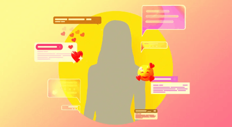 Personal Branding Isn’t About Becoming an Influencer. It’s About Building Career Trust
