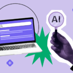 The Click Is No Longer The Strategy: How Brands Win In A Zero-Click World