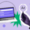 The Click Is No Longer The Strategy: How Brands Win In A Zero-Click World