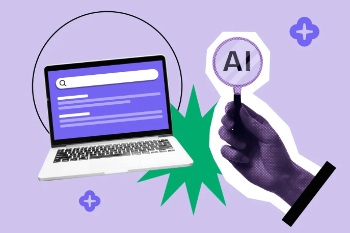 The Click Is No Longer The Strategy: How Brands Win In A Zero-Click World