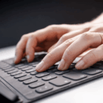 Job Seekers Fight AI With Hidden Resume Prompts. Clever Trick or Cheating?