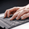 Job Seekers Fight AI With Hidden Resume Prompts. Clever Trick or Cheating?