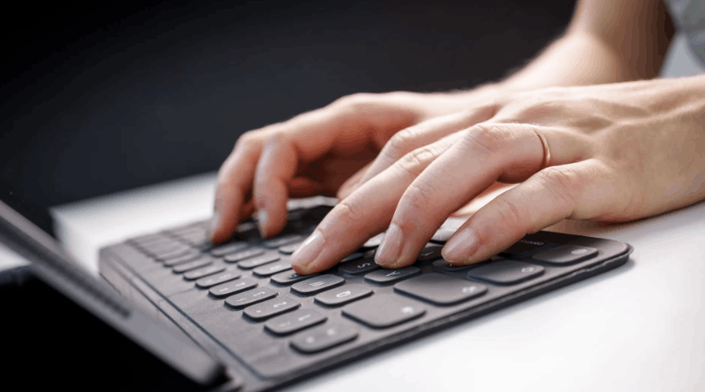 Job Seekers Fight AI With Hidden Resume Prompts. Clever Trick or Cheating?