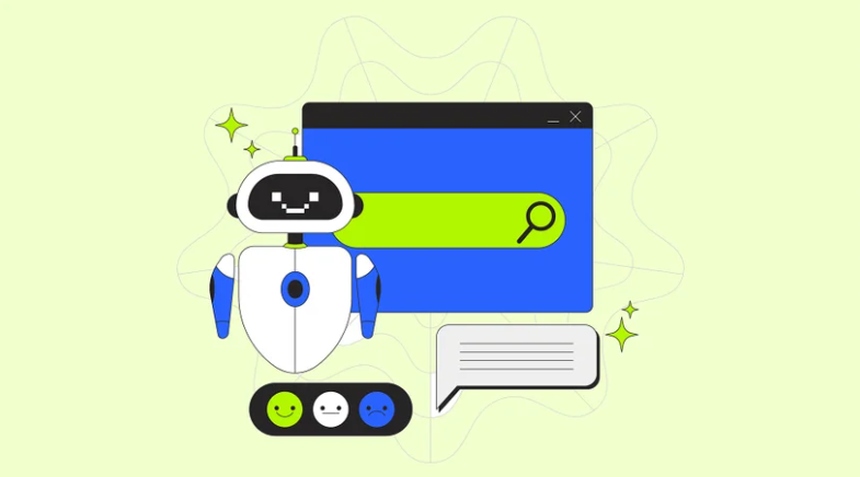AI Search Cites Random YouTubers More Than Your Brand. Here’s How to Build a Strategy For the AI Search Era