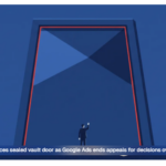 Google Ads kills appeals for policy decisions over 6 months old