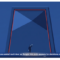 Google Ads kills appeals for policy decisions over 6 months old