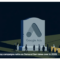 Google Ads Display campaigns retire as Demand Gen takes over in 2026 Google’s Display Ads are dead – here is what replaces them in 2026