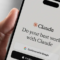 You might be using Claude wrong — 5 habits to stop right now